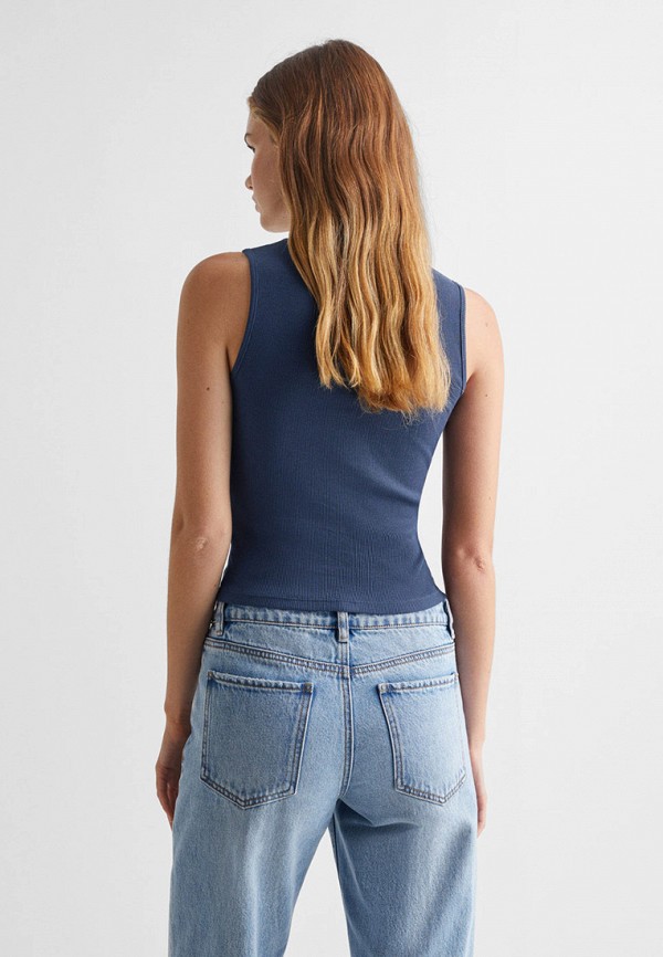 фото Майка mango kids