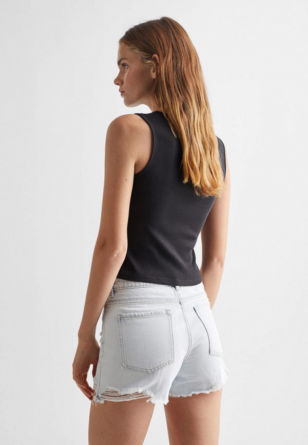 фото Майка mango kids