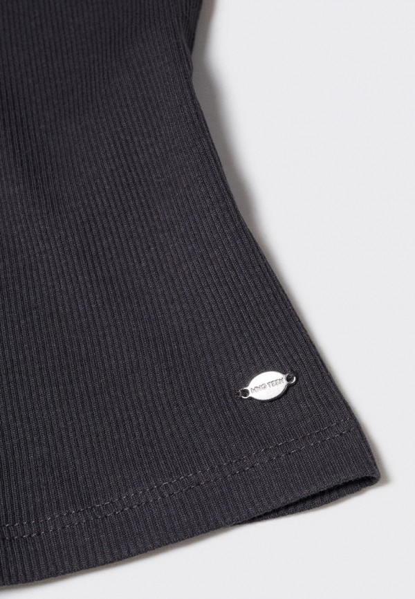 фото Майка mango kids