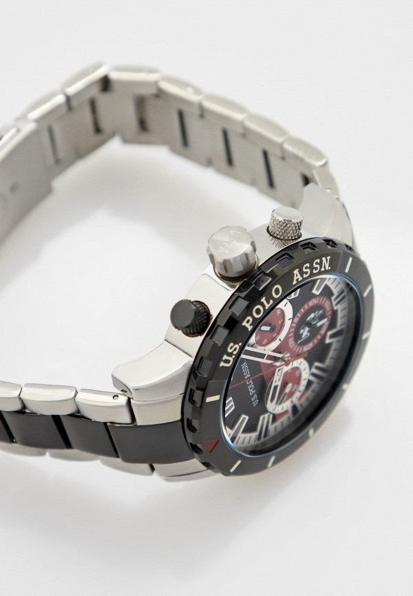 фото Часы u.s. polo assn.