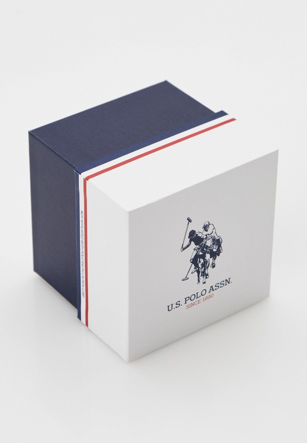 фото Часы u.s. polo assn.