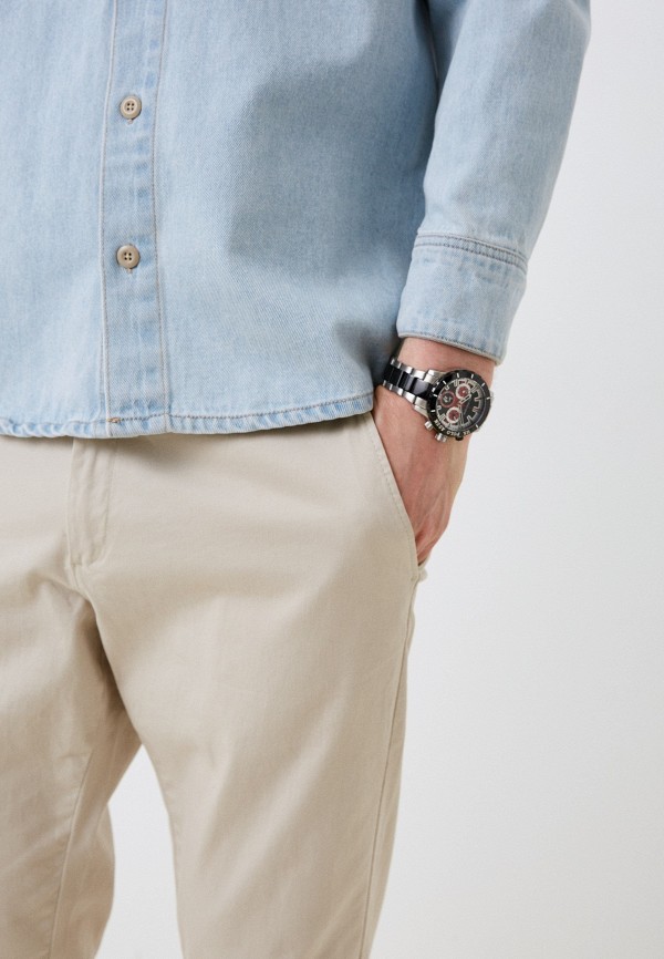 фото Часы u.s. polo assn.