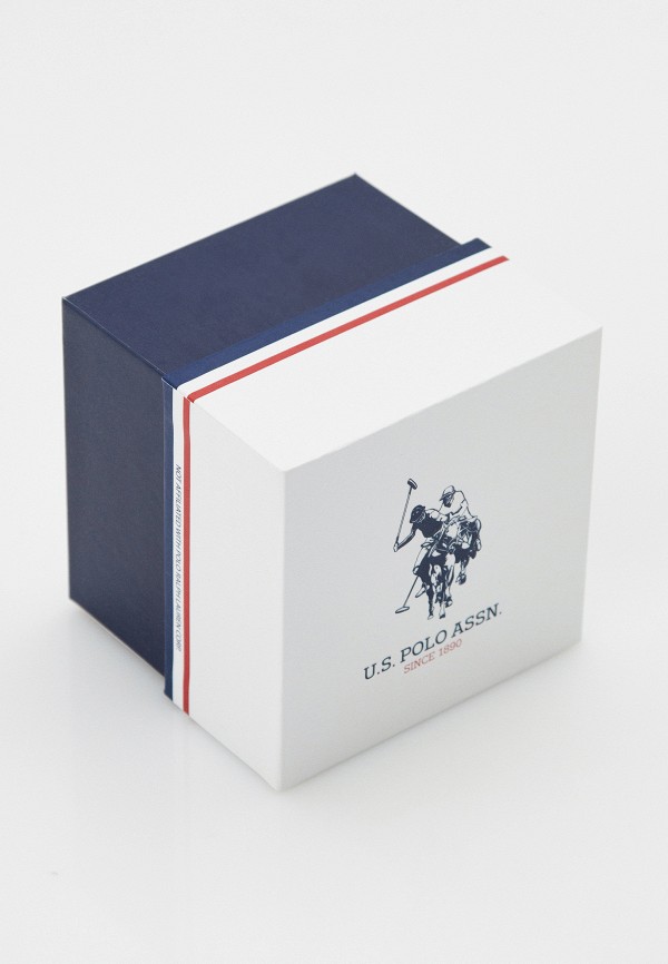 фото Часы u.s. polo assn.