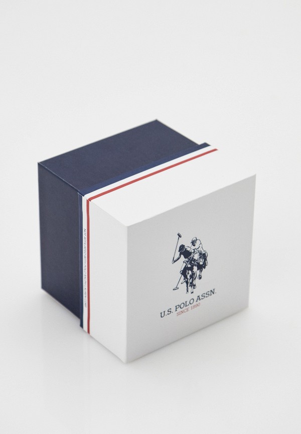 фото Часы u.s. polo assn.