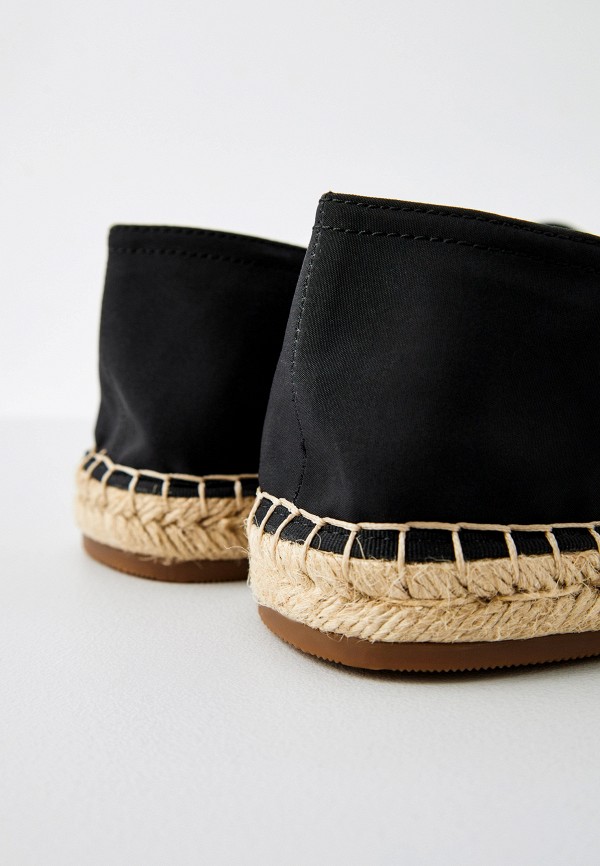 фото Эспадрильи emporio armani