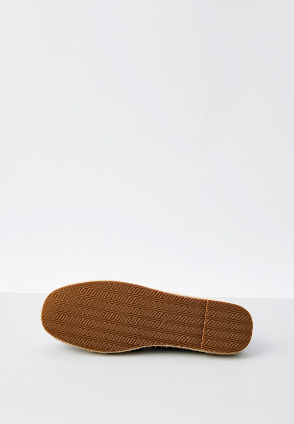 фото Эспадрильи emporio armani