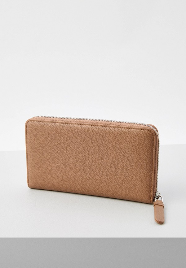 Кошелек  Emporio Armani фото