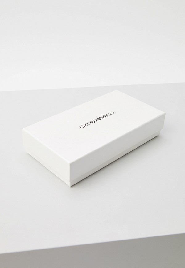 Кошелек  Emporio Armani фото