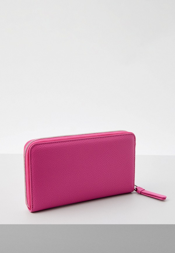 Кошелек  Emporio Armani фото