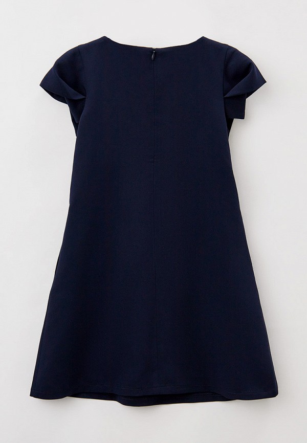 фото Платье sly