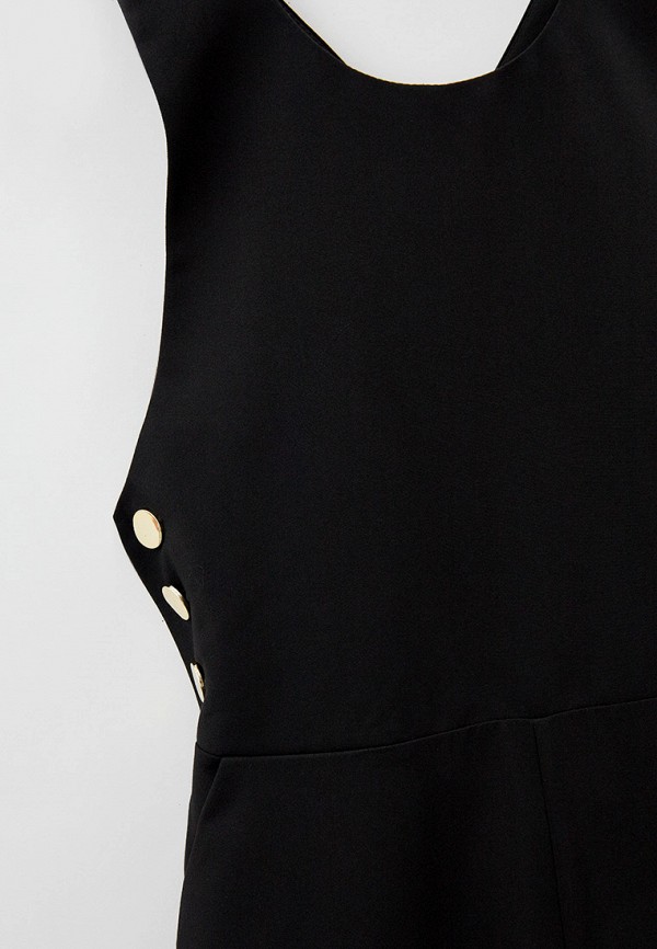 фото Комбинезон sly