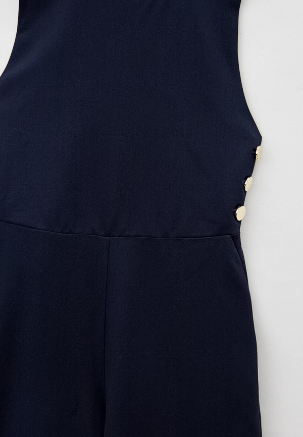 фото Комбинезон sly