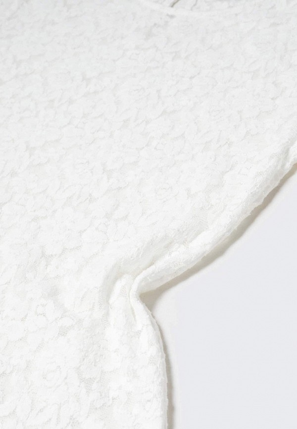 фото Платье mango