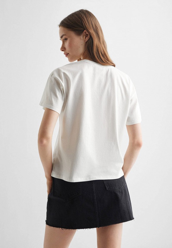 фото Футболка mango kids