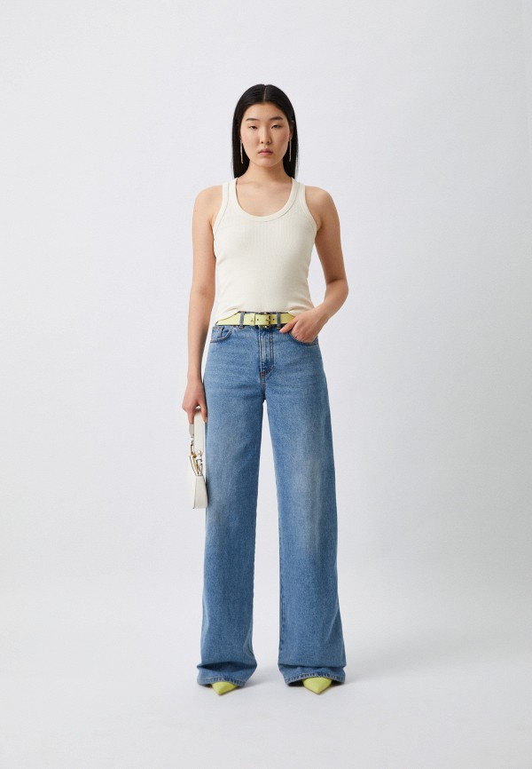 фото Майка patrizia pepe