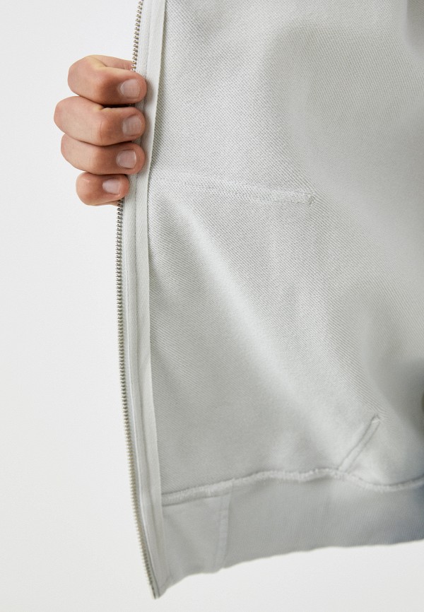 фото Толстовка diesel