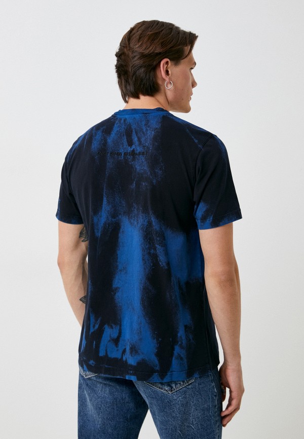 фото Футболка diesel