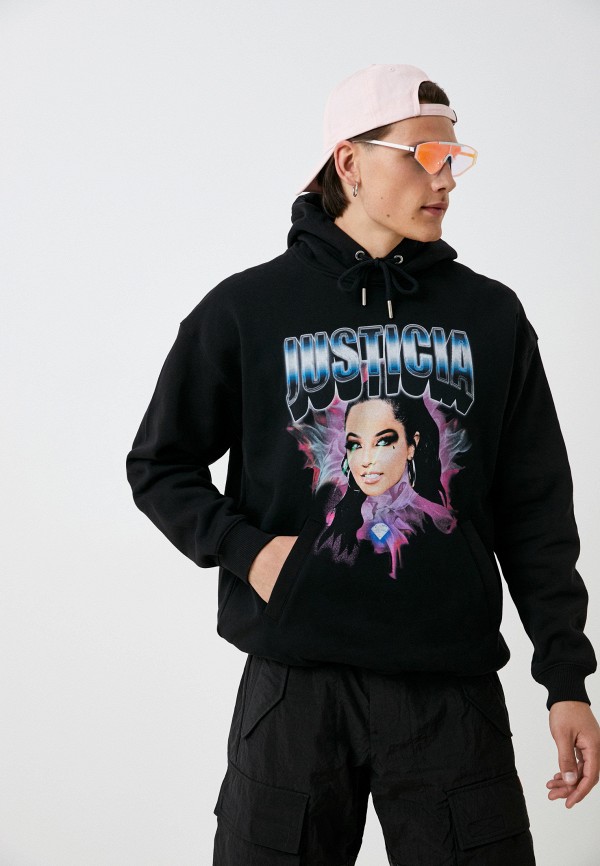 Худи  Diesel