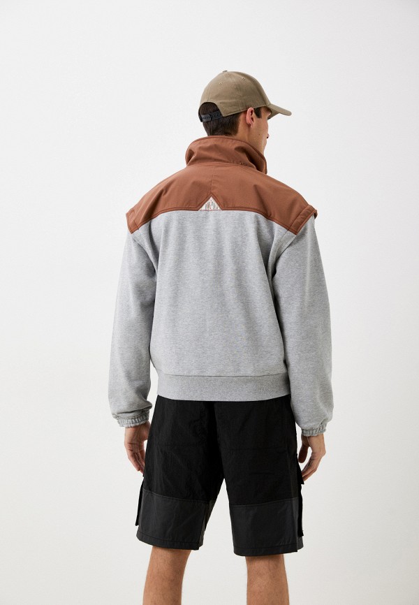 фото Куртка diesel