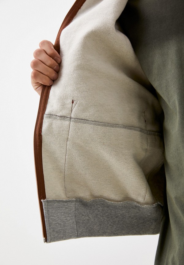 фото Куртка diesel