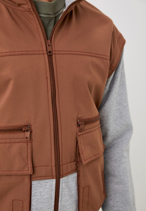 фото Куртка diesel