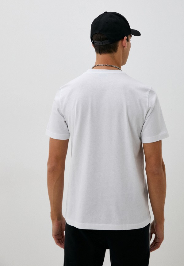 фото Футболка diesel