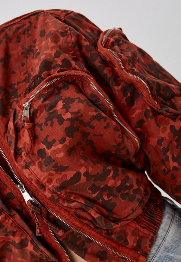 Куртка  Diesel фото