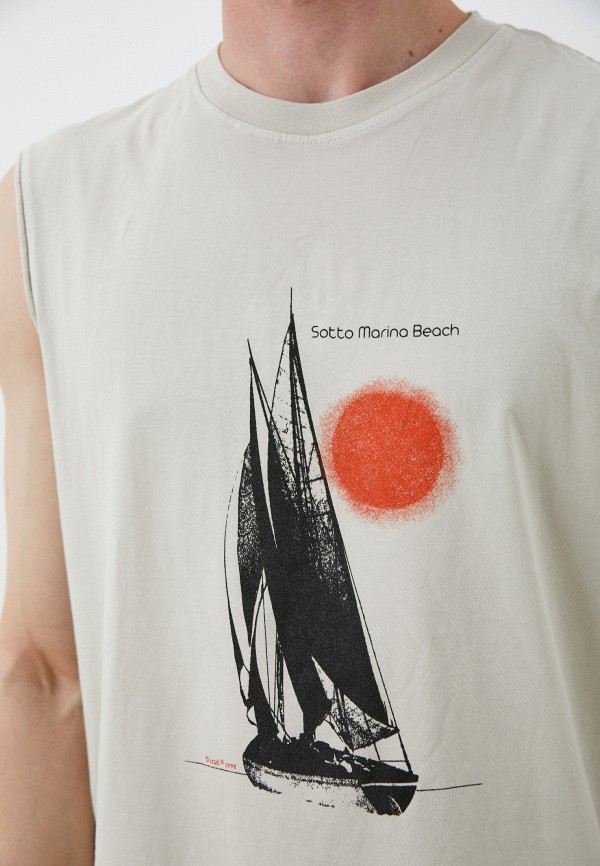 фото Майка diesel