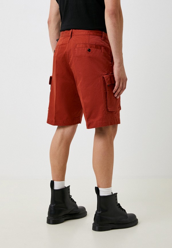 Шорты  Diesel фото