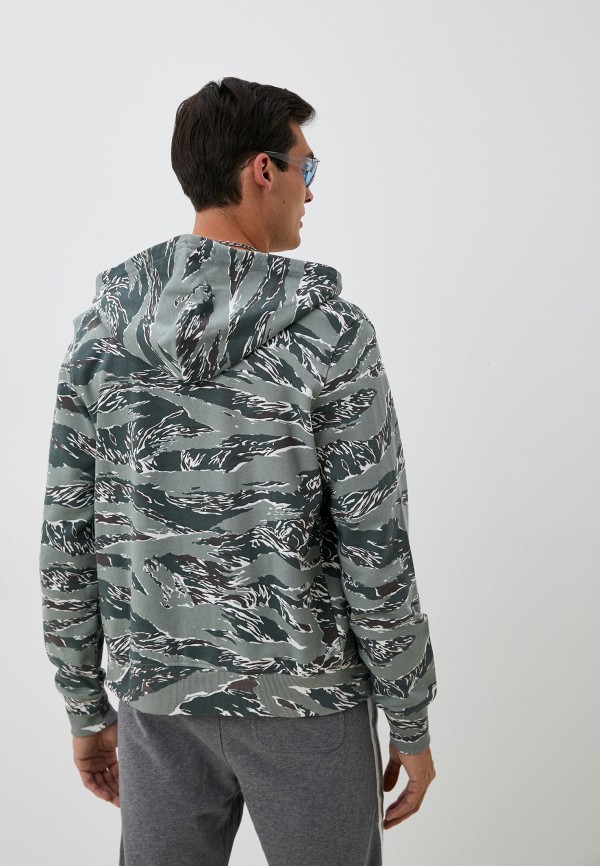 фото Толстовка diesel