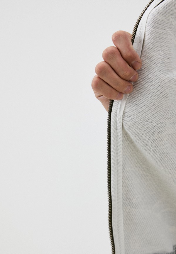 фото Толстовка diesel