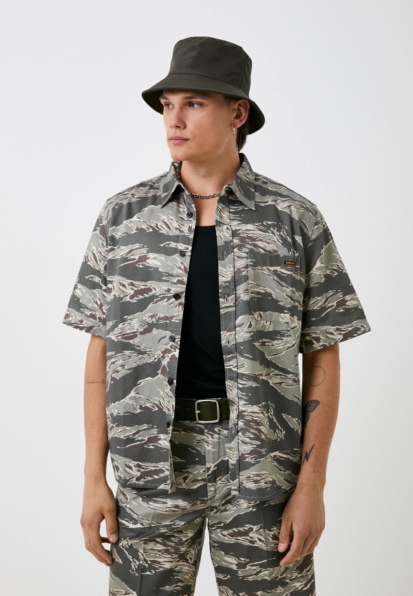 Рубашка  Diesel