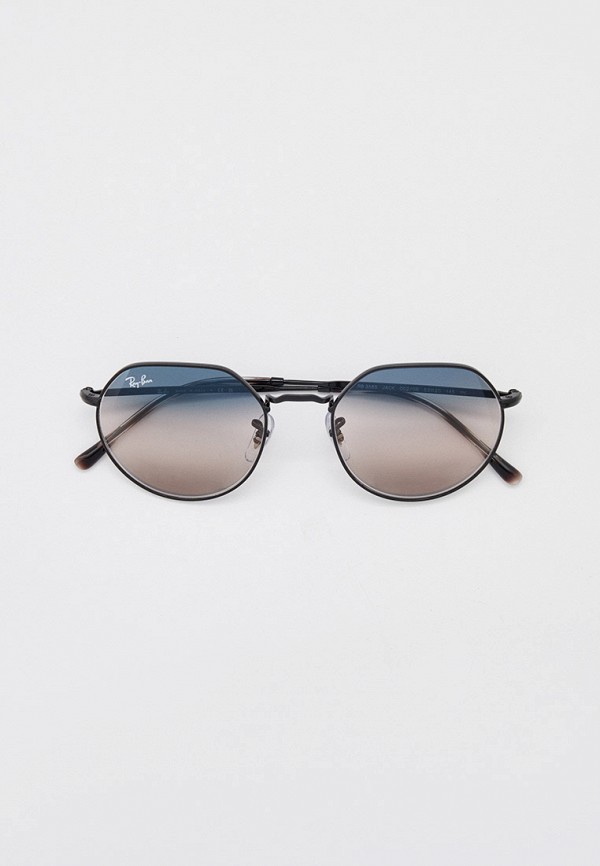 Очки солнцезащитные Ray-Ban®