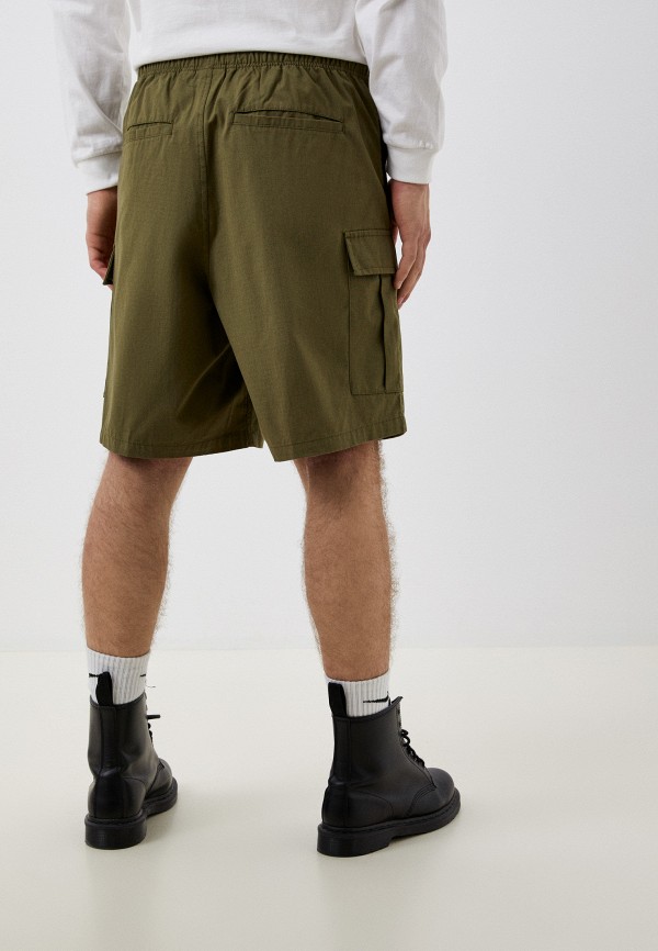 фото Шорты obey