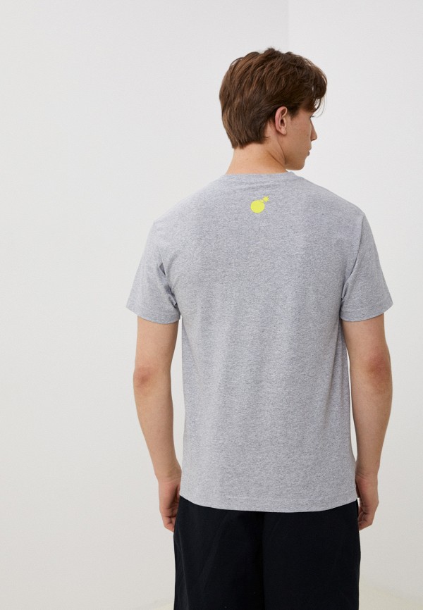 фото Футболка the hundreds