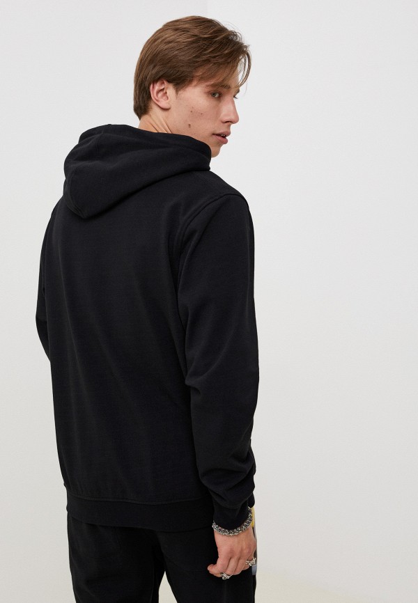 фото Худи the hundreds