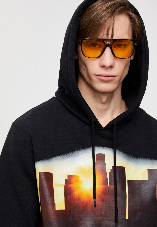 фото Худи the hundreds