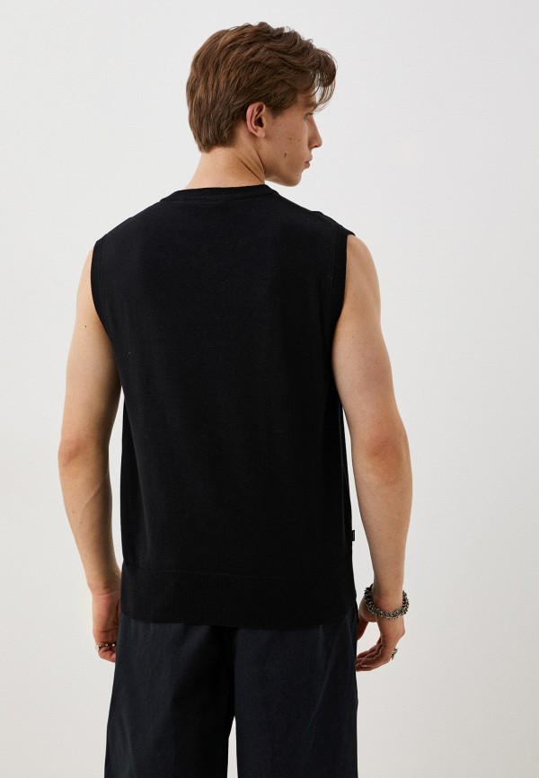 фото Жилет the hundreds