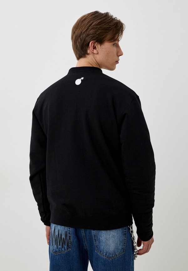 Свитшот The Hundreds Свитшот The Hundreds фото