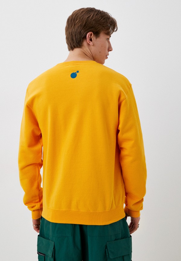 Свитшот  The Hundreds фото