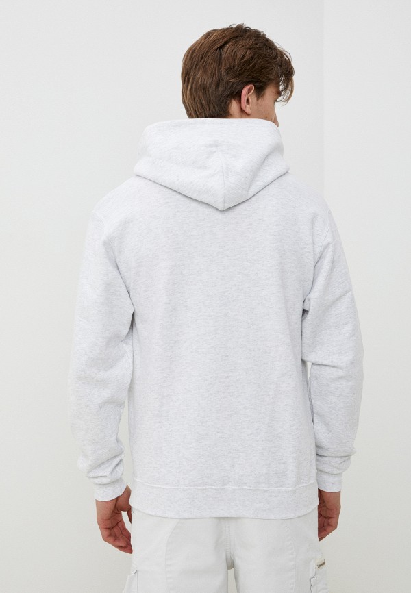 фото Худи the hundreds