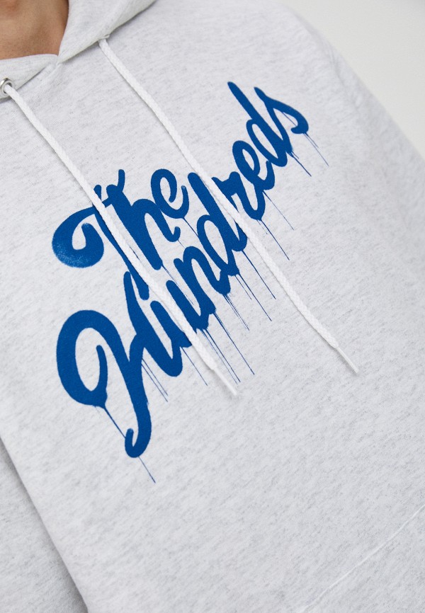фото Худи the hundreds
