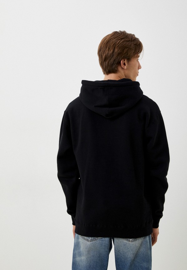 фото Худи the hundreds