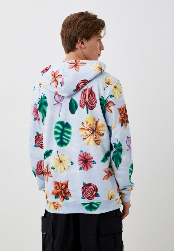 фото Худи the hundreds