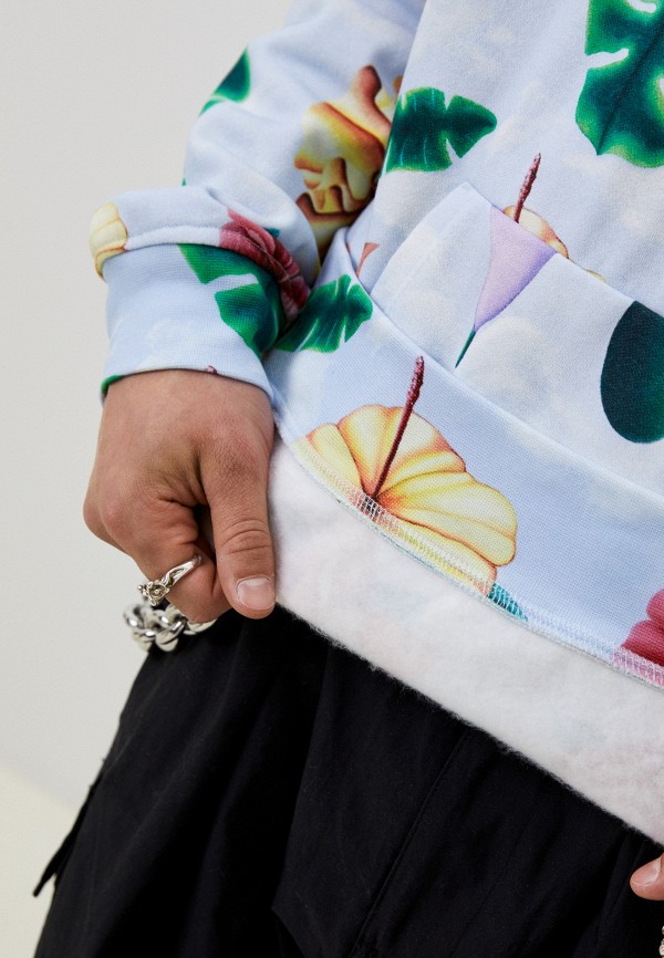 фото Худи the hundreds