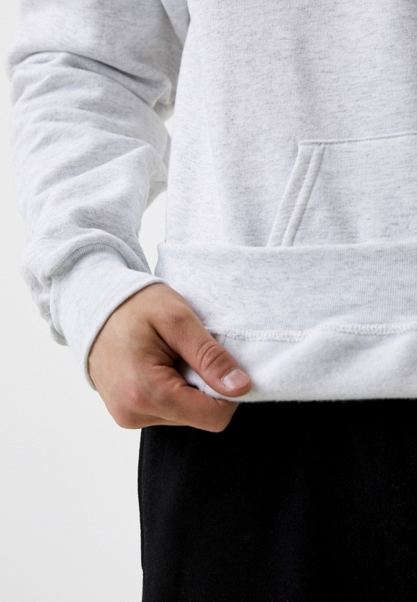 фото Худи the hundreds