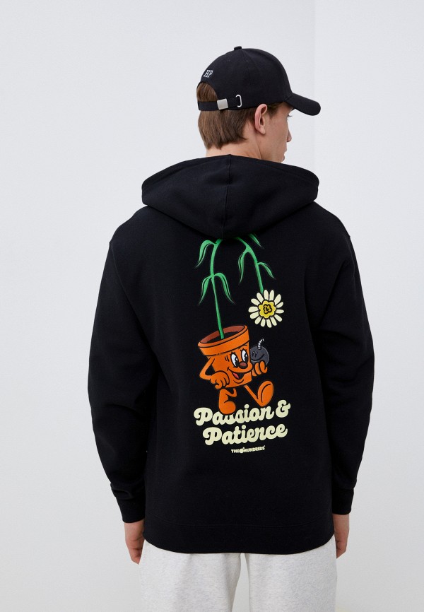 Худи The Hundreds Худи The Hundreds фото
