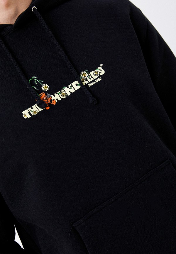 Худи The Hundreds Худи The Hundreds фото