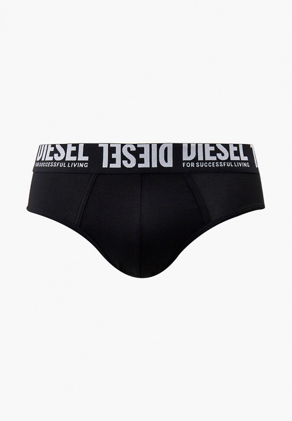 Трусы  Diesel