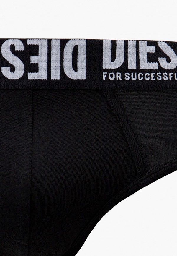 фото Трусы diesel